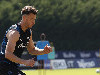 Foto di Ciro De Luca per CalcioNapoli24