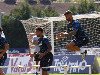 Foto di Ciro De Luca per CalcioNapoli24