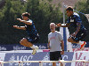 Foto di Ciro De Luca per CalcioNapoli24