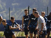 Foto di Ciro De Luca per CalcioNapoli24