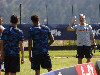 Foto di Ciro De Luca per CalcioNapoli24
