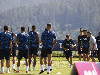 Foto di Ciro De Luca per CalcioNapoli24