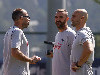Foto di Ciro De Luca per CalcioNapoli24Foto di Ciro De Luca per CalcioNapoli24