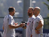 Foto di Ciro De Luca per CalcioNapoli24