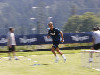 Foto di Ciro De Luca per CalcioNapoli24