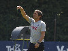 Foto di Ciro De Luca per CalcioNapoli24
