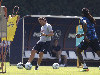 Foto di Ciro De Luca per CalcioNapoli24