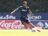 Foto di Ciro De Luca per CalcioNapoli24