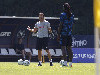 Foto di Ciro De Luca per CalcioNapoli24
