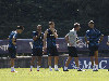 Foto di Ciro De Luca per CalcioNapoli24
