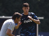 Foto di Ciro De Luca per CalcioNapoli24
