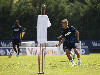 Foto di Ciro De Luca per CalcioNapoli24