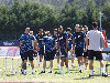 Foto di Ciro De Luca per CalcioNapoli24Foto di Ciro De Luca per CalcioNapoli24
