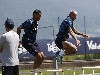 Foto di Ciro De Luca per CalcioNapoli24