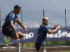 Foto di Ciro De Luca per CalcioNapoli24