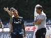 Foto di Ciro De Luca per CalcioNapoli24