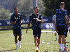 Foto di Ciro De Luca per CalcioNapoli24