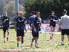 Foto di Ciro De Luca per CalcioNapoli24