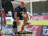 Foto di Ciro De Luca per CalcioNapoli24