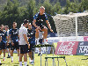 Foto di Ciro De Luca per CalcioNapoli24