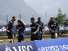 Foto di Ciro De Luca per CalcioNapoli24