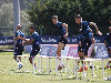 Foto di Ciro De Luca per CalcioNapoli24Foto di Ciro De Luca per CalcioNapoli24