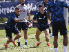 Foto di Ciro De Luca per CalcioNapoli24