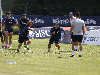 Foto di Ciro De Luca per CalcioNapoli24