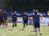 Foto di Ciro De Luca per CalcioNapoli24