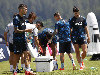 Foto di Ciro De Luca per CalcioNapoli24