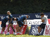 Foto di Ciro De Luca per CalcioNapoli24