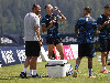 Foto di Ciro De Luca per CalcioNapoli24