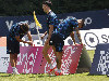 Foto di Ciro De Luca per CalcioNapoli24