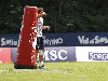 Foto di Ciro De Luca per CalcioNapoli24