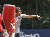 Foto di Ciro De Luca per CalcioNapoli24