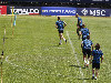 Foto di Ciro De Luca per CalcioNapoli24