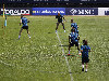 Foto di Ciro De Luca per CalcioNapoli24