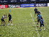 Foto di Ciro De Luca per CalcioNapoli24