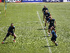 Foto di Ciro De Luca per CalcioNapoli24Foto di Ciro De Luca per CalcioNapoli24