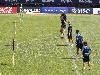Foto di Ciro De Luca per CalcioNapoli24Foto di Ciro De Luca per CalcioNapoli24