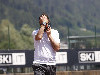 Foto di Ciro De Luca per CalcioNapoli24