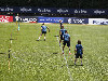 Foto di Ciro De Luca per CalcioNapoli24