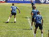 Foto di Ciro De Luca per CalcioNapoli24