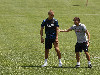 Foto di Ciro De Luca per CalcioNapoli24Foto di Ciro De Luca per CalcioNapoli24