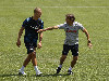 Foto di Ciro De Luca per CalcioNapoli24
