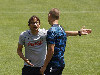 Foto di Ciro De Luca per CalcioNapoli24