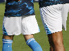 Foto di Ciro De Luca per CalcioNapoli24