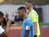 Foto di Ciro De Luca per CalcioNapoli24