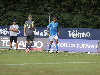 Foto di Ciro De Luca per CalcioNapoli24