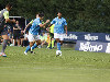 Foto di Ciro De Luca per CalcioNapoli24